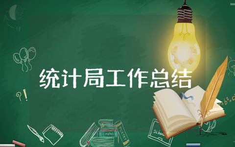 统计局上半年工作总结及下半年工作计划 统计局2025年上半年工作总结报告