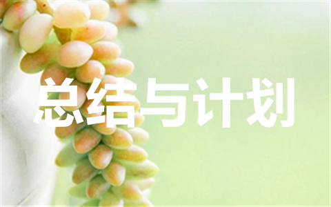 2025幼儿园教学工作总结最新通用范文20篇