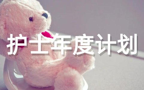 护士个人年度计划2025年 最新护士个人总结大全