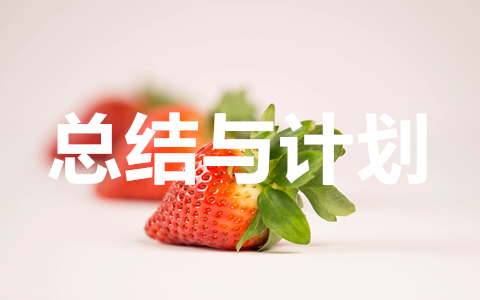 2025学校安全工作总结精选11篇