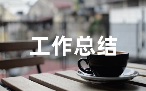 2025年度个人工作总结优秀范文（精选20篇）