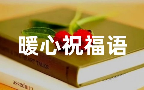 最新公司平安夜暖心祝福语集锦(精选88句)