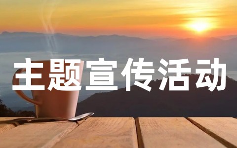 全国小学爱眼日主题宣传活动总结（精选18篇）