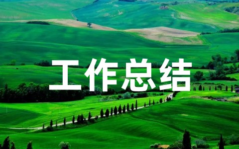 转正工作总结怎么写 销售部员工转正工作总结