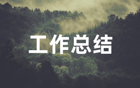 小学教师工作总结范文大全 小学教育教学工作总结报告