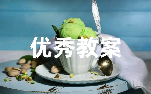 小学《观察物体(一)》优秀教案合集 《观察物体(一)》教案板书设计