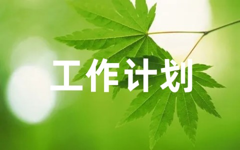 体育教师个人工作计划范文大全（精选16篇）
