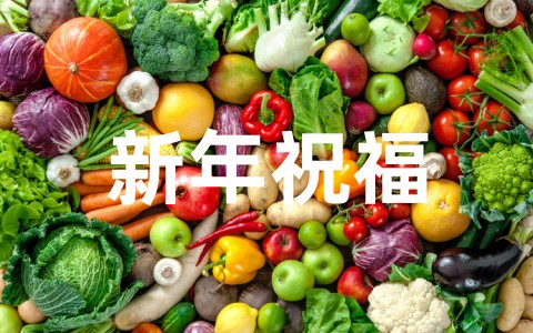 最新经典新年祝福的短信大全（精选66句）