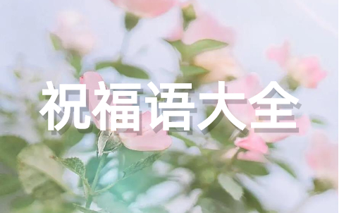 最有创意的元旦祝福短信大全(通用80句)