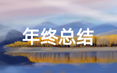 公司财务人员年度总结范文 财务公司员工个人年终总结