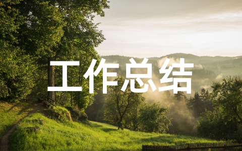 银行个人年度工作总结最新版 银行个人履职工作总结汇报