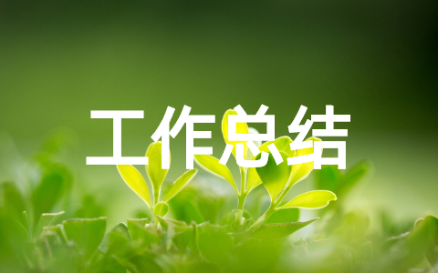 城管依法行政工作总结怎么写 城管依法行政工作总结