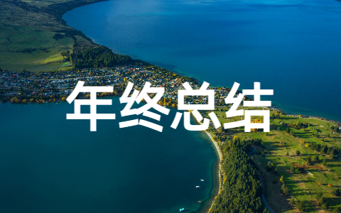 业务员年终总结 业务年度总结报告范文大全