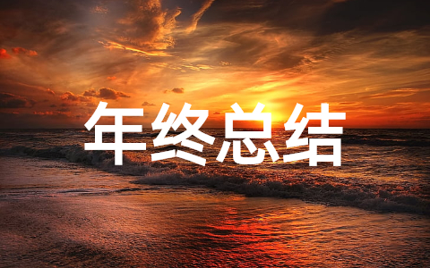 驾驶员年终工作总结报告（精选20篇）