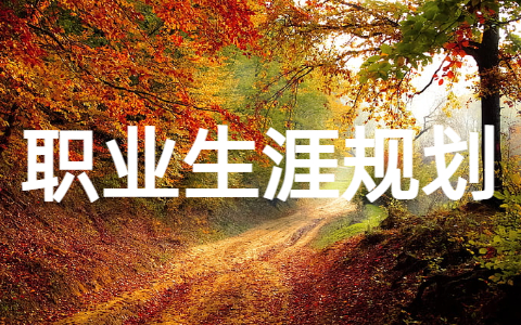 大学生职业生涯规划论文（精选18篇）