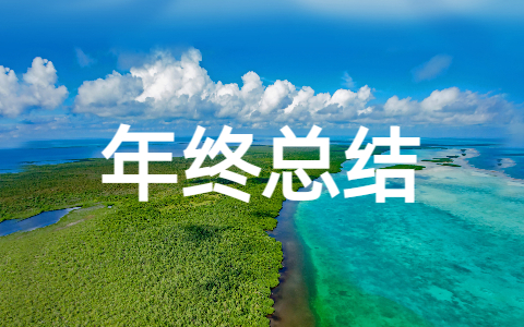 酒店服务员年终总结和明年计划（精选15篇）