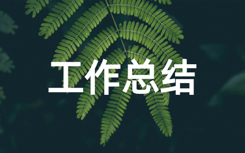 精神病防治工作总结范文 关于精神医院工作总结