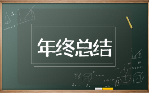 押运员年终总结范文模板（精选13篇）