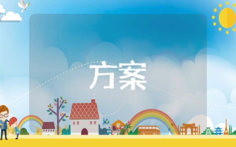 2025绩效工资分配方案模板（精选11篇）