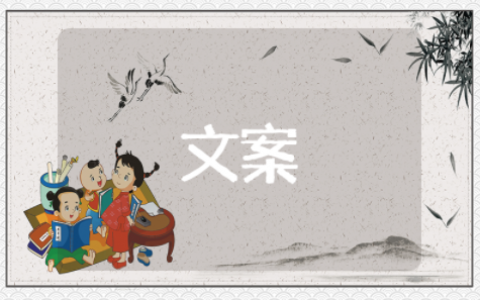 下雨天的句子适合发朋友圈 适合下雨天的心情经典句子