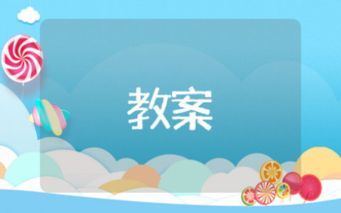 《合理利用网络》优质课教案 《合理利用网络》公开课教学设计