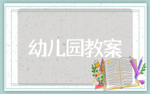 幼儿园大班美术课绘画教案及反思（精选12篇）