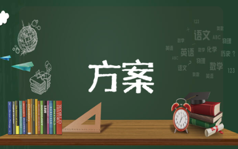 小型美容院充值活动方案 有关于美容院充值方案的推荐