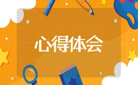 政治轮训心得体会2025年 参加政治轮训心得体会范文大全