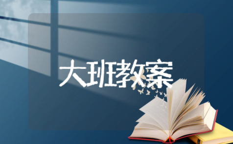 明亮的眼睛大班教案设计意图 大班健康活动明亮的眼睛公开课教案及反思