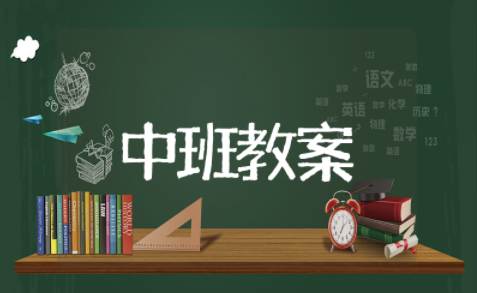 会变的脸中班教案及反思 中班有趣的变脸教案反思与评价