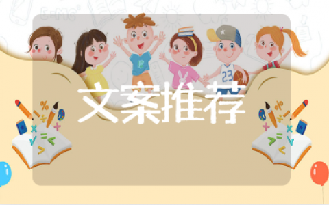 形容精神崩溃了的朋友圈说说大全 心好累又好压抑的伤感句子汇总