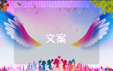 晒自己画画的幽默说说 闲着没事画画的幽默说说