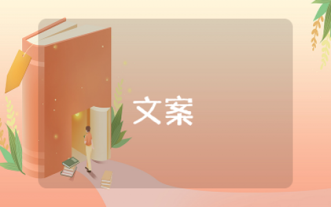 没有钱的感慨句子简短 没钱现实又很扎心的句子