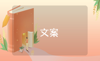 没有钱的感慨句子简短 没钱现实又很扎心的句子