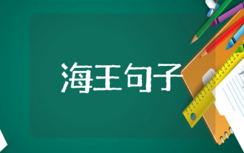 形容对方是海王的句子 最近很火的海王语录女