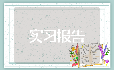 大数据专业实习报告心得体会 大数据实训收获和心得体会