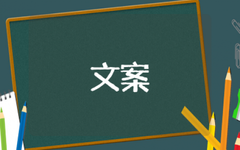 心寒心碎的经典句子 心寒心酸心累的句子