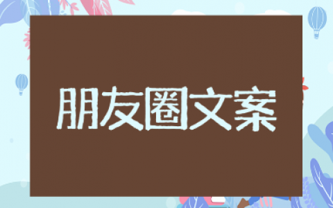 情人节单身狗朋友圈文案汇总 关于单身的创意句子集锦
