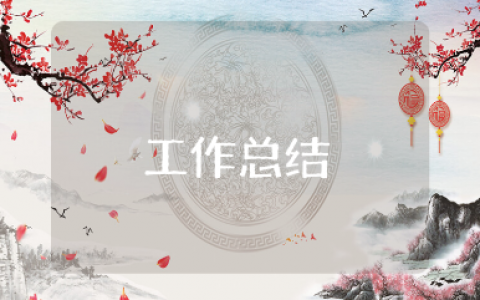 公司财务部上半年工作总结及下半年工作计划合集通用范文