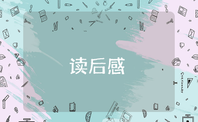 了不起的大盗奶奶读后感 读了不起的大盗奶奶的感悟