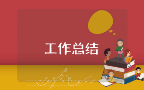 挂职副县长工作总结 挂职干部工作情况汇报