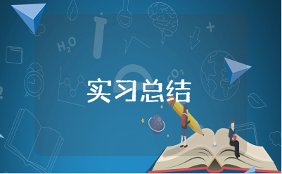 师范生实习总结精选范文 优秀师范生实习报告汇总