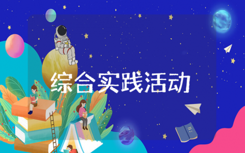 七年级综合实践活动总结通用模板 实践教学活动总结报告范文