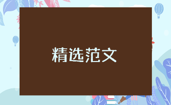 大学生个人诊改总结300字范文 大学生诊改自我发展报告合集