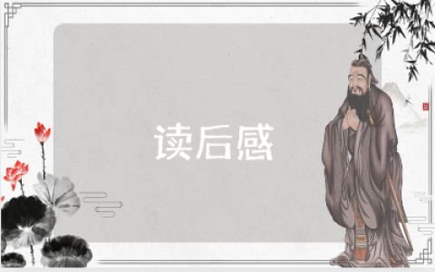 《神奇的数王国》一年级读后感大全 《神奇的数王国》心得体会15篇