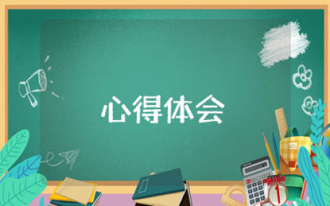 公安信息化心得体会范文 公安信息网络安全体会与感悟