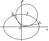 圆锥曲线背景下定值的探索（原卷版）