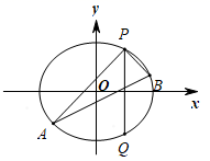 圆锥曲线背景下定值的探索（原卷版）