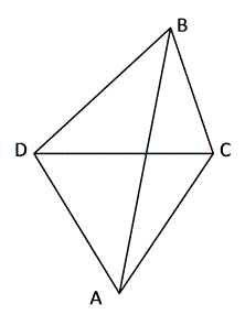 高一数学基本问题分析总结与反思