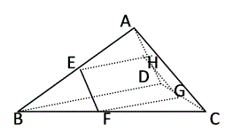 高一数学基本问题分析总结与反思